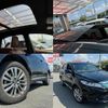 toyota harrier 2019 quick_quick_ZSU60W_ZSU60-016083 image 9