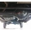 suzuki jimny 2007 -SUZUKI 【名古屋 580ﾂ5455】--Jimny ABA-JB23W--JB23W-523678---SUZUKI 【名古屋 580ﾂ5455】--Jimny ABA-JB23W--JB23W-523678- image 11