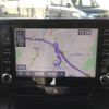 toyota yaris-cross 2022 CFJ1834225 image 5