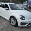 volkswagen the-beetle 2018 CFJ1717084 image 10