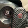 fiat 500x 2021 CFJ1868014 image 30
