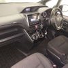 toyota noah 2017 CFJ1801633 image 5
