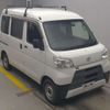 toyota pixis-van 2019 -TOYOTA--Pixis Van EBD-S321M--S321M-0026763---TOYOTA--Pixis Van EBD-S321M--S321M-0026763- image 4