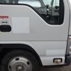 isuzu elf-truck 2015 GOO_NET_EXCHANGE_0501894A30240207W001 image 27