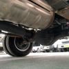 nissan vanette-truck 2010 GOO_NET_EXCHANGE_0580589A30250522W001 image 37