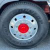 isuzu giga 2006 CFJ1638080 image 27