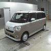 daihatsu move-canbus 2021 -DAIHATSU--Move Canbus LA800S-0265021---DAIHATSU--Move Canbus LA800S-0265021- image 5