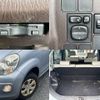 toyota passo 2010 -TOYOTA--Passo DBA-KGC30--KGC30-0023753---TOYOTA--Passo DBA-KGC30--KGC30-0023753- image 6