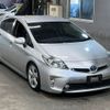 toyota prius-phv 2013 -TOYOTA--Prius PHV ZVW35-3014083---TOYOTA--Prius PHV ZVW35-3014083- image 5