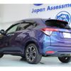 honda vezel 2014 quick_quick_DAA-RU3_RU3-1018062 image 2