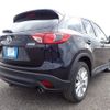 mazda cx-5 2014 REALMOTOR_N2024110404F-10 image 4