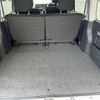 daihatsu hijet-van 2019 -DAIHATSU--Hijet Van EBD-S321V--S321V-0401268---DAIHATSU--Hijet Van EBD-S321V--S321V-0401268- image 13