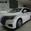 nissan elgrand 2023 CFJ1530660 image 1