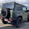 suzuki jimny-sierra 2021 -SUZUKI--Jimny Sierra 3BA-JB74W--JB74W-142059---SUZUKI--Jimny Sierra 3BA-JB74W--JB74W-142059- image 8