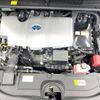 toyota prius 2016 -TOYOTA--Prius DAA-ZVW50--ZVW50-6055004---TOYOTA--Prius DAA-ZVW50--ZVW50-6055004- image 19