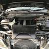 bmw x5 2005 180605143126 image 30