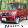 nissan dayz-roox 2018 -NISSAN--DAYZ Roox DBA-B21A--B21A-0383524---NISSAN--DAYZ Roox DBA-B21A--B21A-0383524- image 1