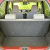 daihatsu mira-tocot 2018 CFJ1613152 image 8