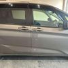 honda freed 2019 -HONDA--Freed GB5--3103457---HONDA--Freed GB5--3103457- image 21