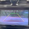 nissan serena 2015 -NISSAN--Serena DAA-HFC26--HFC26-275845---NISSAN--Serena DAA-HFC26--HFC26-275845- image 6