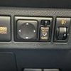 nissan tiida 2011 504928-922962 image 7