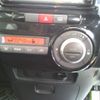 daihatsu tanto 2011 -DAIHATSU 【盛岡 580ｿ6992】--Tanto L385S--0054342---DAIHATSU 【盛岡 580ｿ6992】--Tanto L385S--0054342- image 6