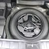 subaru forester 2010 ENHANCEAUTO_1_ea300722 image 30