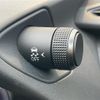 lexus ux 2021 -LEXUS--Lexus UX 6AA-MZAH10--MZAH10-2108489---LEXUS--Lexus UX 6AA-MZAH10--MZAH10-2108489- image 14