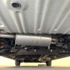 nissan serena 2018 quick_quick_HC27_HC27-003247 image 20