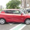 suzuki swift 2017 -SUZUKI 【名古屋 530ﾉ5363】--Swift DBA-ZC83S--ZC83S-111261---SUZUKI 【名古屋 530ﾉ5363】--Swift DBA-ZC83S--ZC83S-111261- image 31