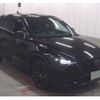 mazda cx-5 2022 quick_quick_6BA-KF5P_KF5P-503768 image 1