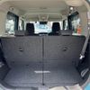 suzuki solio 2020 CFJ1742868 image 20
