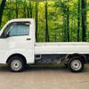daihatsu hijet-truck 2018 quick_quick_S500P_S500P-0078819 image 19