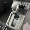 suzuki jimny 2025 quick_quick_3BA-JB64W_JB64W-374623 image 16