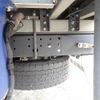 hino dutro 2017 CFJ1405242 image 21