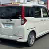 toyota roomy 2018 -TOYOTA--Roomy DBA-M900A--M900A-0183563---TOYOTA--Roomy DBA-M900A--M900A-0183563- image 18