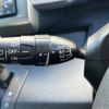 honda freed-spike 2011 -HONDA--Freed Spike DBA-GB3--GB3-1362696---HONDA--Freed Spike DBA-GB3--GB3-1362696- image 21