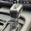 volvo v90 2017 CFJ1852980 image 12