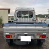 daihatsu hijet-truck 2019 quick_quick_EBD-S510P_S510P-0294683 image 2