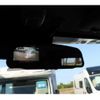 toyota camroad 2025 CFJ1675255 image 64