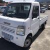 suzuki carry-truck 2009 -SUZUKI--Carry Truck DA63T--602222---SUZUKI--Carry Truck DA63T--602222- image 16