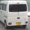 suzuki every 2015 -SUZUKI 【仙台 480ｺ293】--Every DA17V--143754---SUZUKI 【仙台 480ｺ293】--Every DA17V--143754- image 2