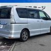 nissan serena 2015 -NISSAN--Serena DAA-HFC26--HFC26-271960---NISSAN--Serena DAA-HFC26--HFC26-271960- image 19