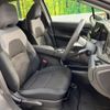nissan note 2021 -NISSAN--Note 6AA-E13--E13-052081---NISSAN--Note 6AA-E13--E13-052081- image 8