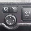 nissan note 2013 M00592 image 24