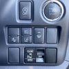 toyota esquire 2019 CFJ1521101 image 12