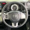 honda n-wgn 2016 CFJ1623357 image 11