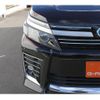 toyota voxy 2016 -TOYOTA--Voxy DAA-ZWR80W--ZWR80-0232014---TOYOTA--Voxy DAA-ZWR80W--ZWR80-0232014- image 10