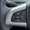 daihatsu tanto 2016 CFJ1746489 image 15