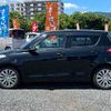 suzuki swift 2011 A11125 image 10